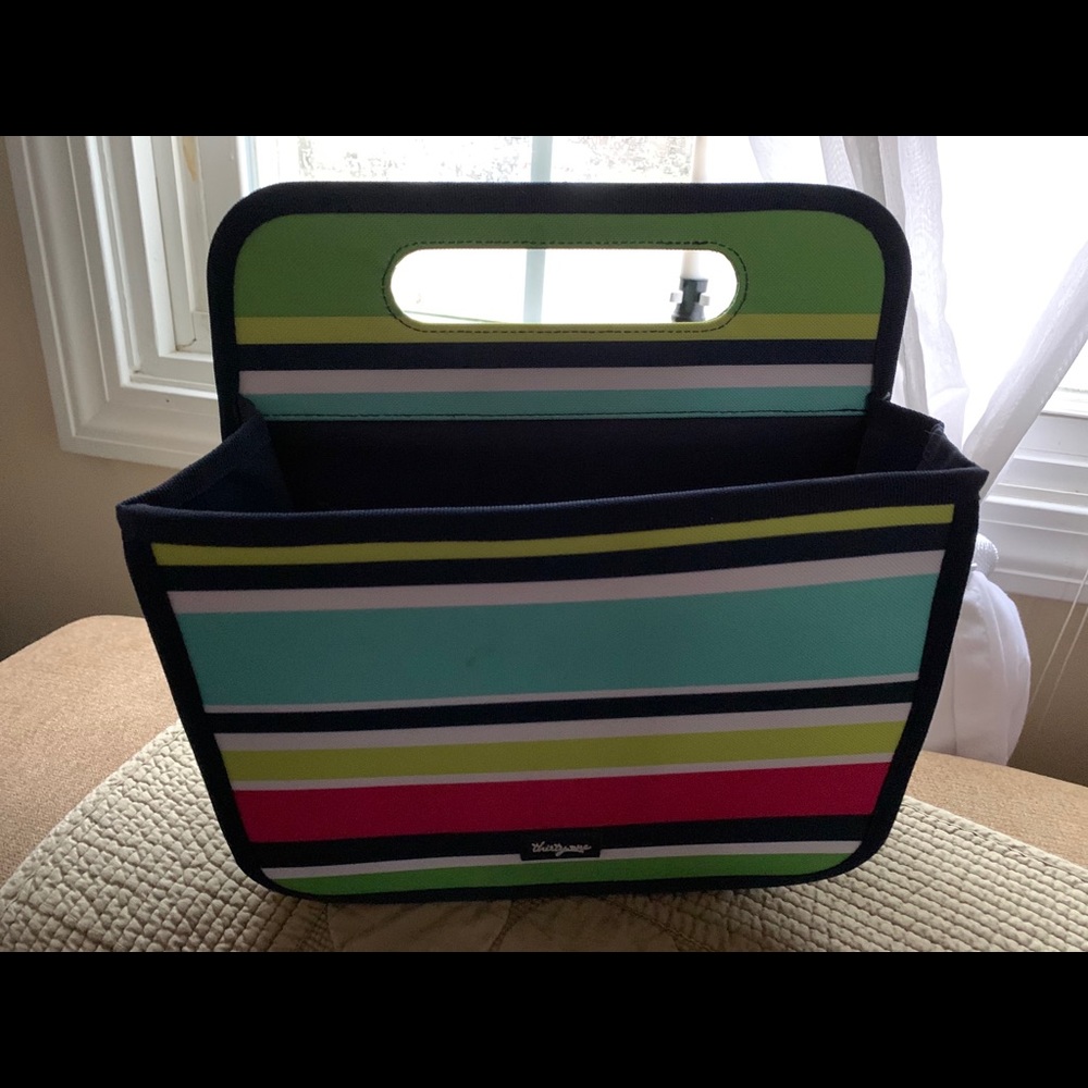 Thirty-one File Folder / New